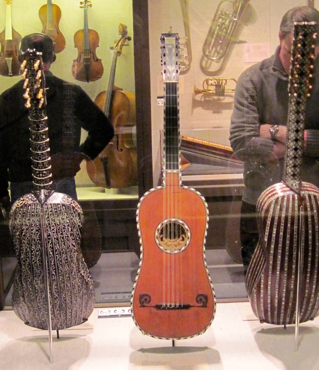 IMG_2064 MFA Guitars 2