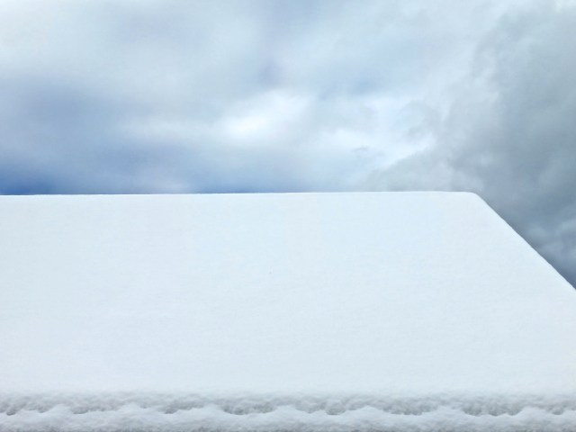 IMG_0028 - Version 2