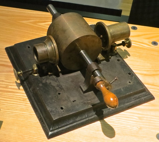 IMG_2381 - Version 2