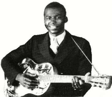 A-307344-1671921654-3887